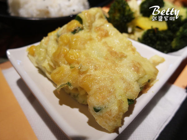 20190614阿柑鹽焗甘榜雞 (68).jpg