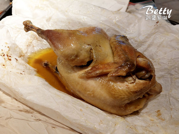 20190614阿柑鹽焗甘榜雞 (13).jpg