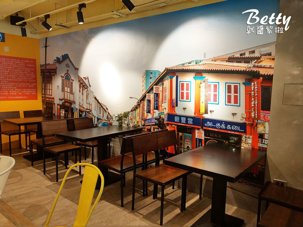 20190614阿柑鹽焗甘榜雞 (28).jpg