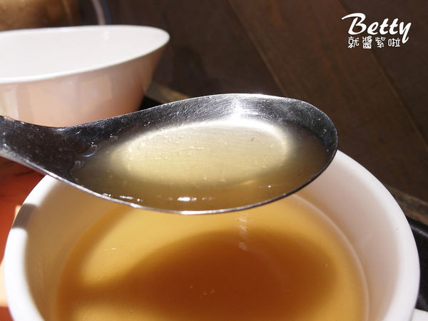 20190614阿柑鹽焗甘榜雞 (71).jpg