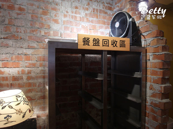 20190614阿柑鹽焗甘榜雞 (49).jpg