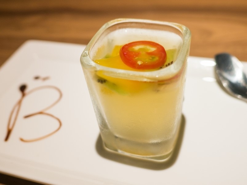 【內湖瑞光路】洋城義大利餐廳，焗烤、海鮮美味，森林系裝潢氣氛舒適