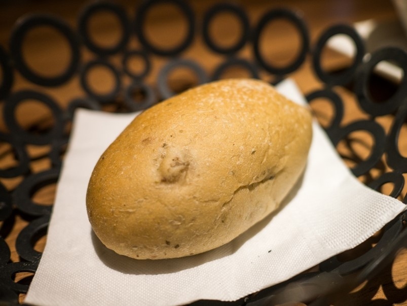 【內湖瑞光路】洋城義大利餐廳，焗烤、海鮮美味，森林系裝潢氣氛舒適