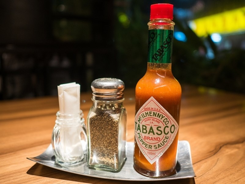 【內湖瑞光路】洋城義大利餐廳，焗烤、海鮮美味，森林系裝潢氣氛舒適