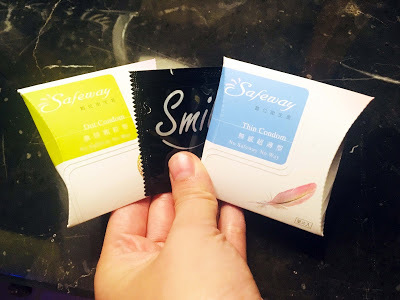 [中壢住宿] 摩斯時尚汽車旅館｜隱身靜謐住宅區的時尚Villa，平價享有豪宅裝潢、游泳池、KTV、按摩浴缸、黃金雨、蒸氣浴等奢侈享受！