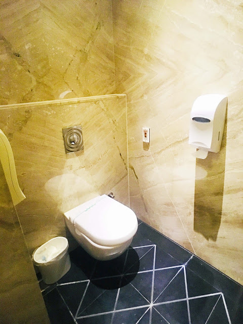 [中壢住宿] 摩斯時尚汽車旅館｜隱身靜謐住宅區的時尚Villa，平價享有豪宅裝潢、游泳池、KTV、按摩浴缸、黃金雨、蒸氣浴等奢侈享受！