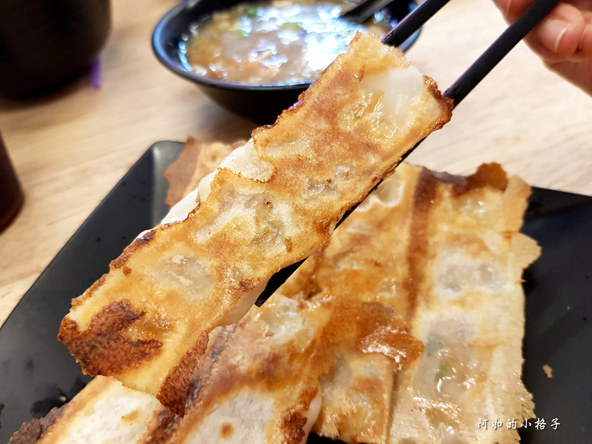 九鼎林豐 (20).jpg