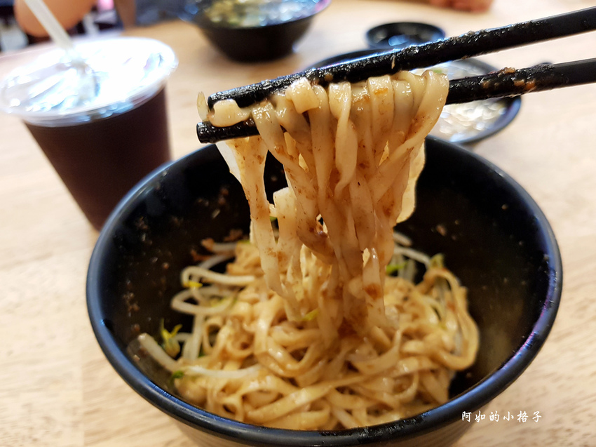 九鼎林豐 (9).jpg