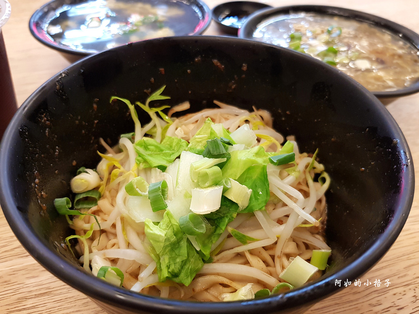 九鼎林豐 (8).jpg