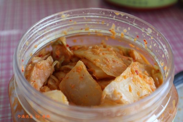 今滿泡菜18.JPG
