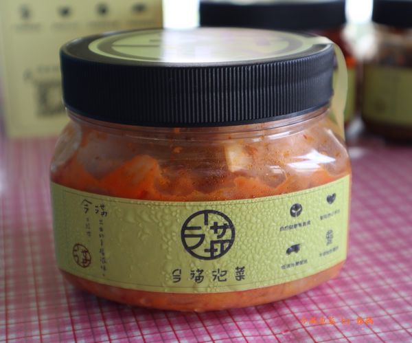 今滿泡菜15.JPG