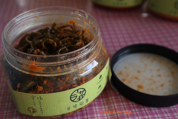 今滿泡菜11.JPG