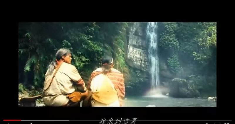 ã賽德å
å·´è彩è¹çå¸ãçåçæå°çµæ