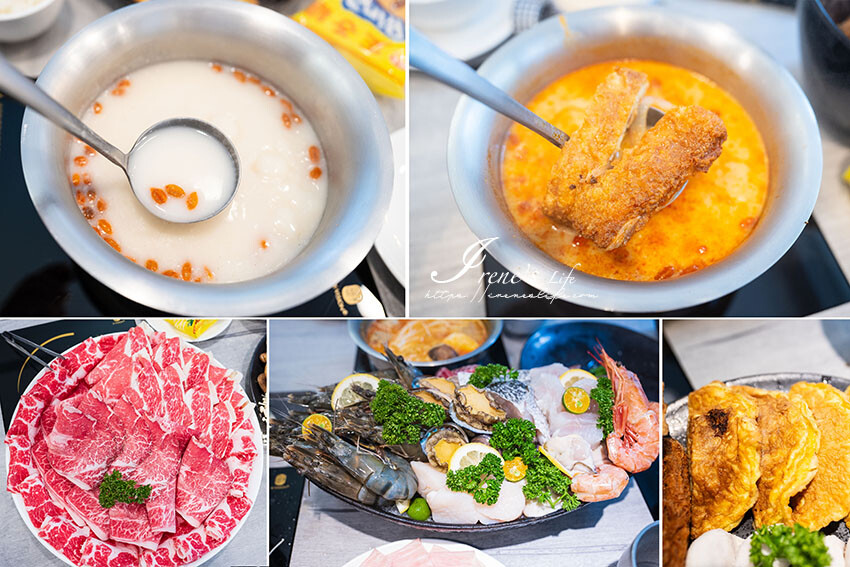 台北伴手禮推薦｜連國外遊客都包車來買，薄如蟬翼的反覆堆疊，入口即化讓老人、小孩都能開心吃的蝶蝶酥 @Irene's 食旅．時旅