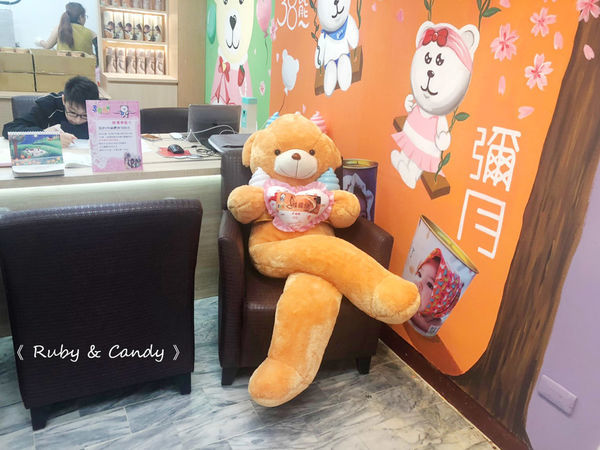 38熊蝴蝶酥 (12).jpg