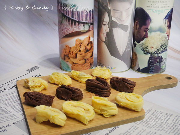 38熊蝴蝶酥 (210).JPG