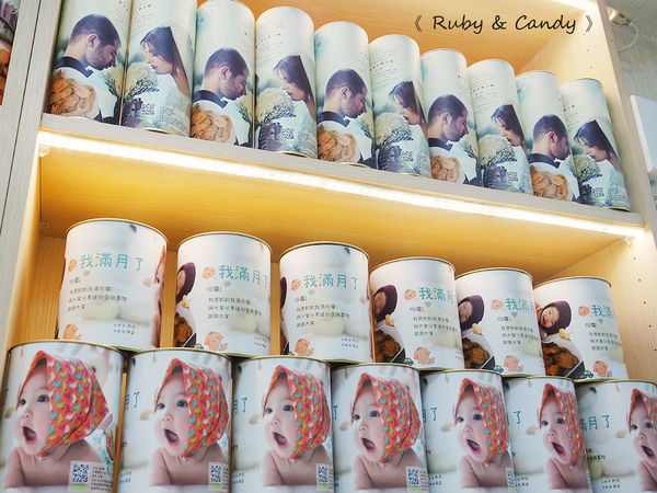 38熊蝴蝶酥 (95).JPG