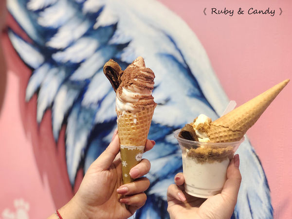 38熊蝴蝶酥 (47).jpg