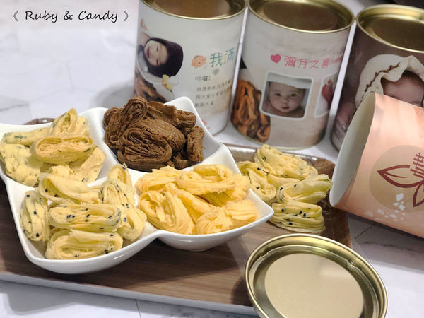 38熊蝴蝶酥 (63).jpg