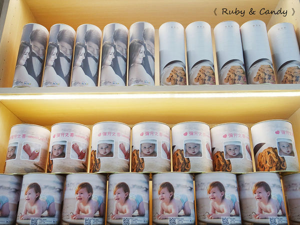 38熊蝴蝶酥 (96).JPG