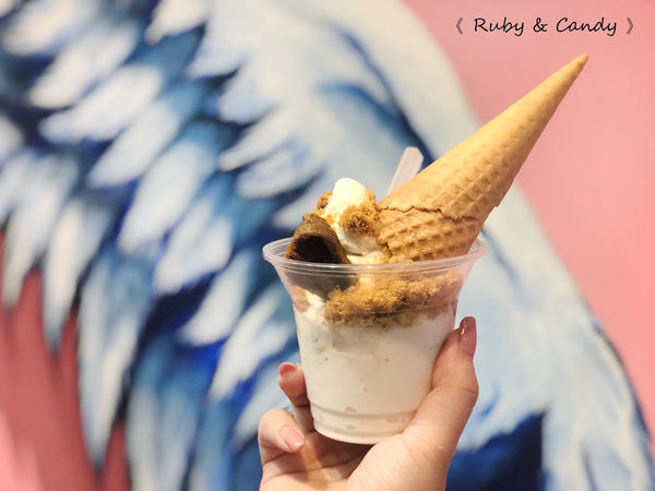 38熊蝴蝶酥 (45).jpg