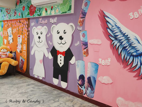 38熊蝴蝶酥 (97).JPG
