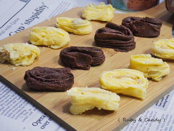 38熊蝴蝶酥 (222).JPG