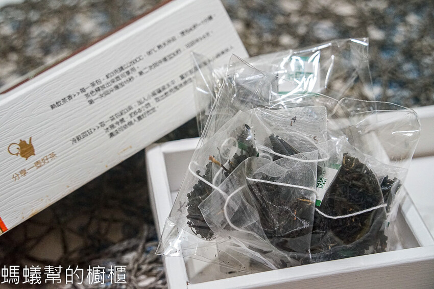 天子舒芙蕾 | 南投埔里伴手禮推薦，四種口味，雲朵般滋味。 - 螞蟻幫的櫥櫃