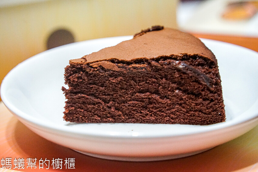 天子舒芙蕾 | 南投埔里伴手禮推薦，四種口味，雲朵般滋味。 - 螞蟻幫的櫥櫃