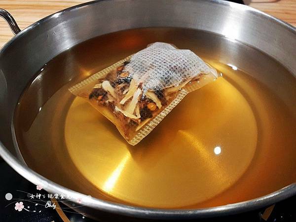 281381-1.jpg 281381-1.jpg