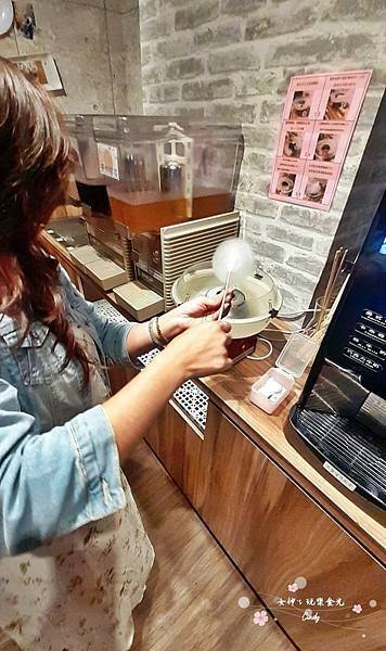 281355-1.jpg 281355-1.jpg