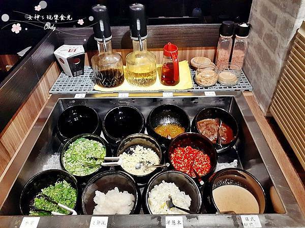 281377-1.jpg 281377-1.jpg