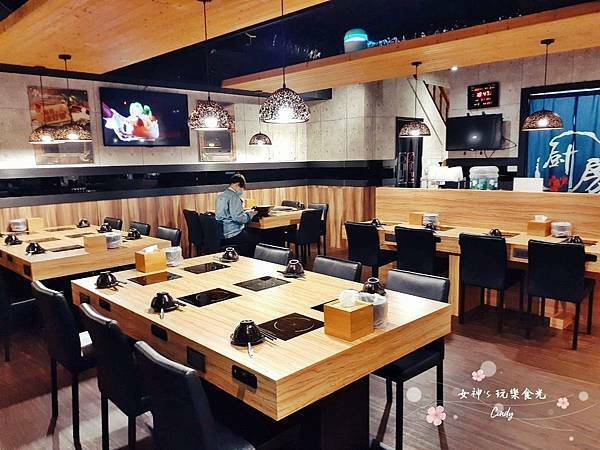 281389-1.jpg 281389-1.jpg