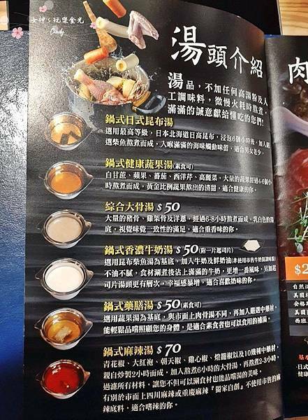 281481-1.jpg 281481-1.jpg