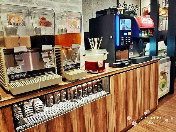 281395-1.jpg 281395-1.jpg