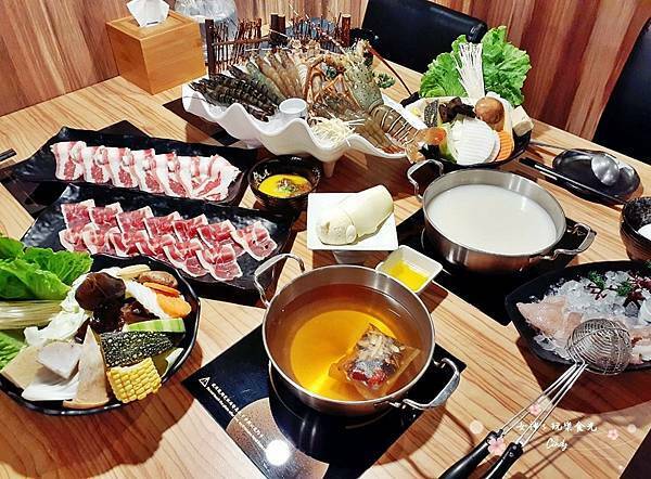 281373-1.jpg 281373-1.jpg