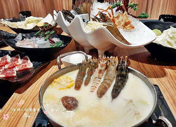 281361-1.jpg 281361-1.jpg