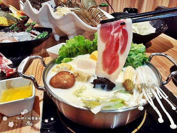 281357-1.jpg 281357-1.jpg