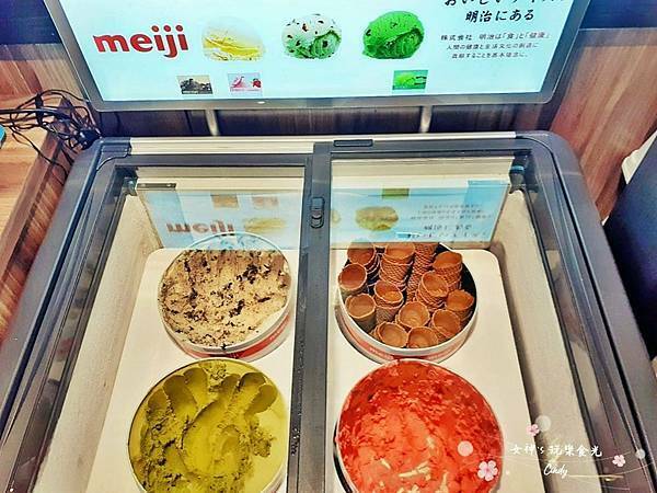 281452-1.jpg 281452-1.jpg