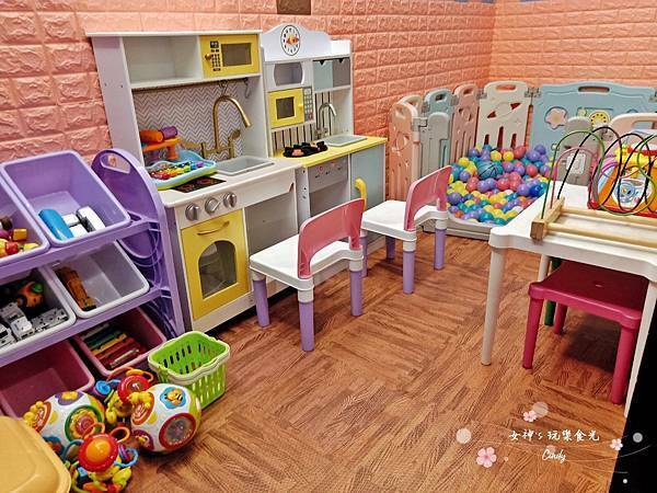 281351-1.jpg 281351-1.jpg