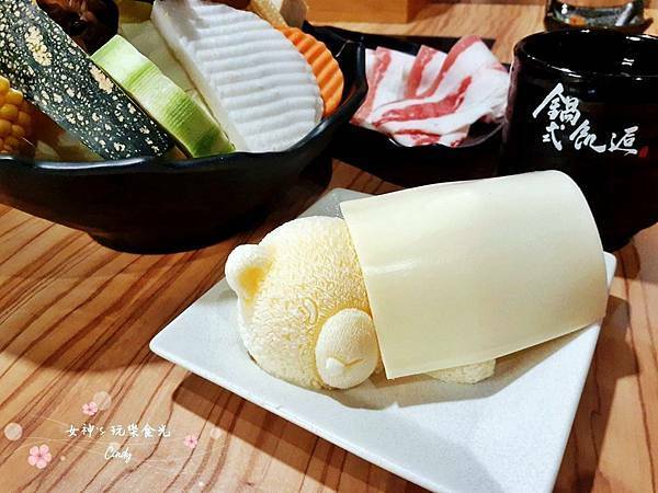 281383-1.jpg 281383-1.jpg