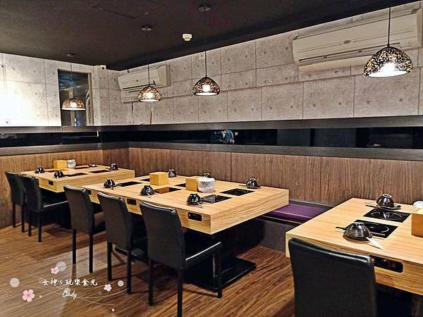 281349-1.jpg 281349-1.jpg