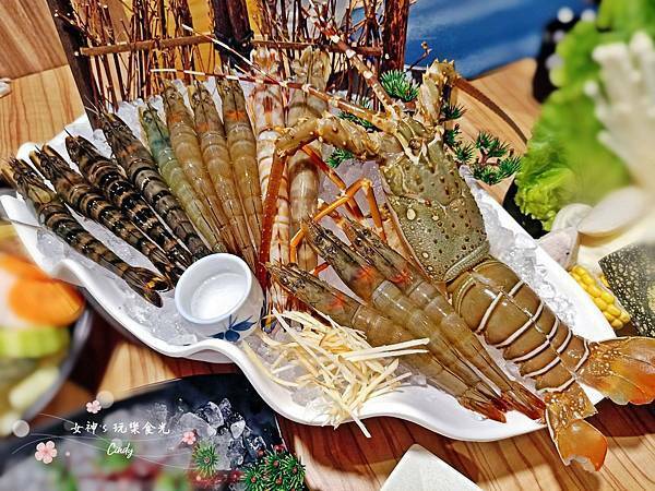 281345-1.jpg 281345-1.jpg