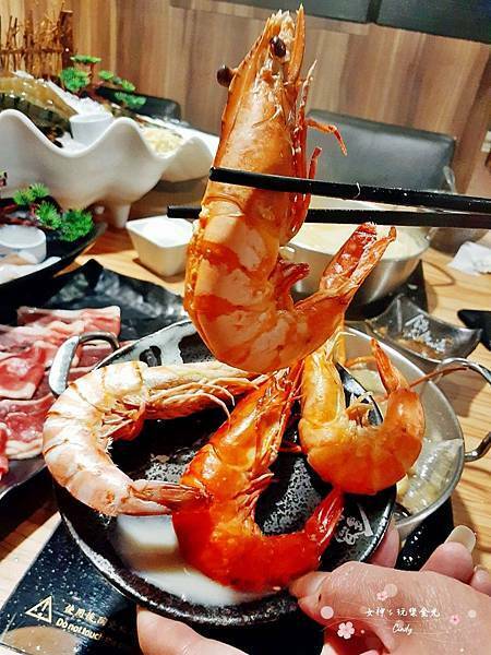 281353-1.jpg 281353-1.jpg