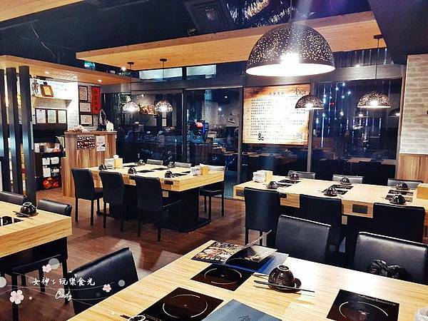 281391-1.jpg 281391-1.jpg