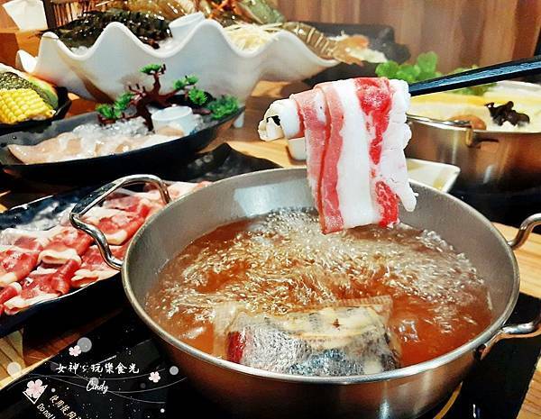 281365-1.jpg 281365-1.jpg