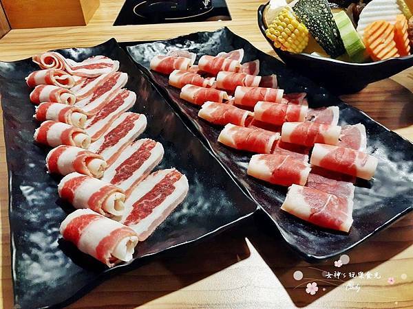 281375-1.jpg 281375-1.jpg