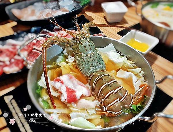 281363-1.jpg 281363-1.jpg