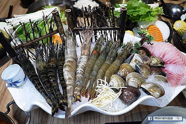 三重火鍋推薦【鍋式飢逅】好吃再訪平價健康美味鍋物/三重親子餐廳附兒童遊戲區/三重美食推薦