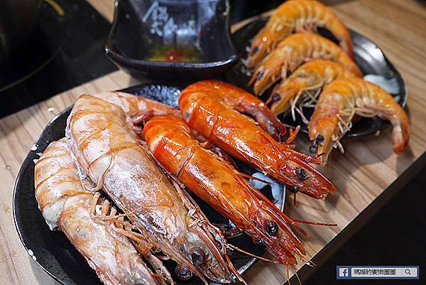 三重火鍋推薦【鍋式飢逅】好吃再訪平價健康美味鍋物/三重親子餐廳附兒童遊戲區/三重美食推薦